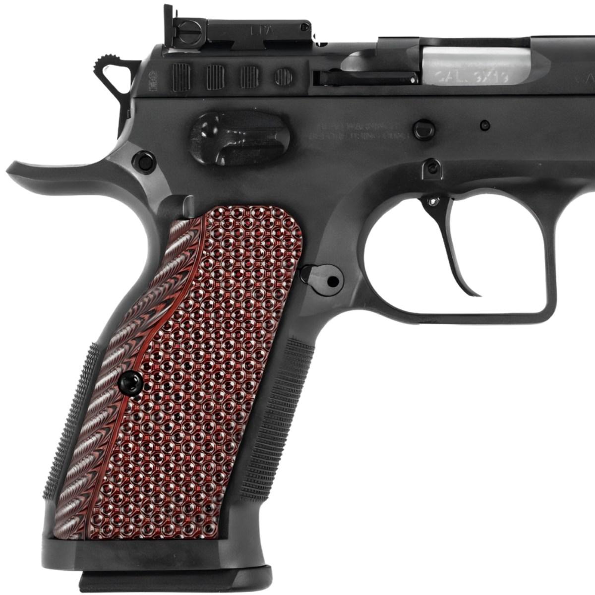 Miniatura 7