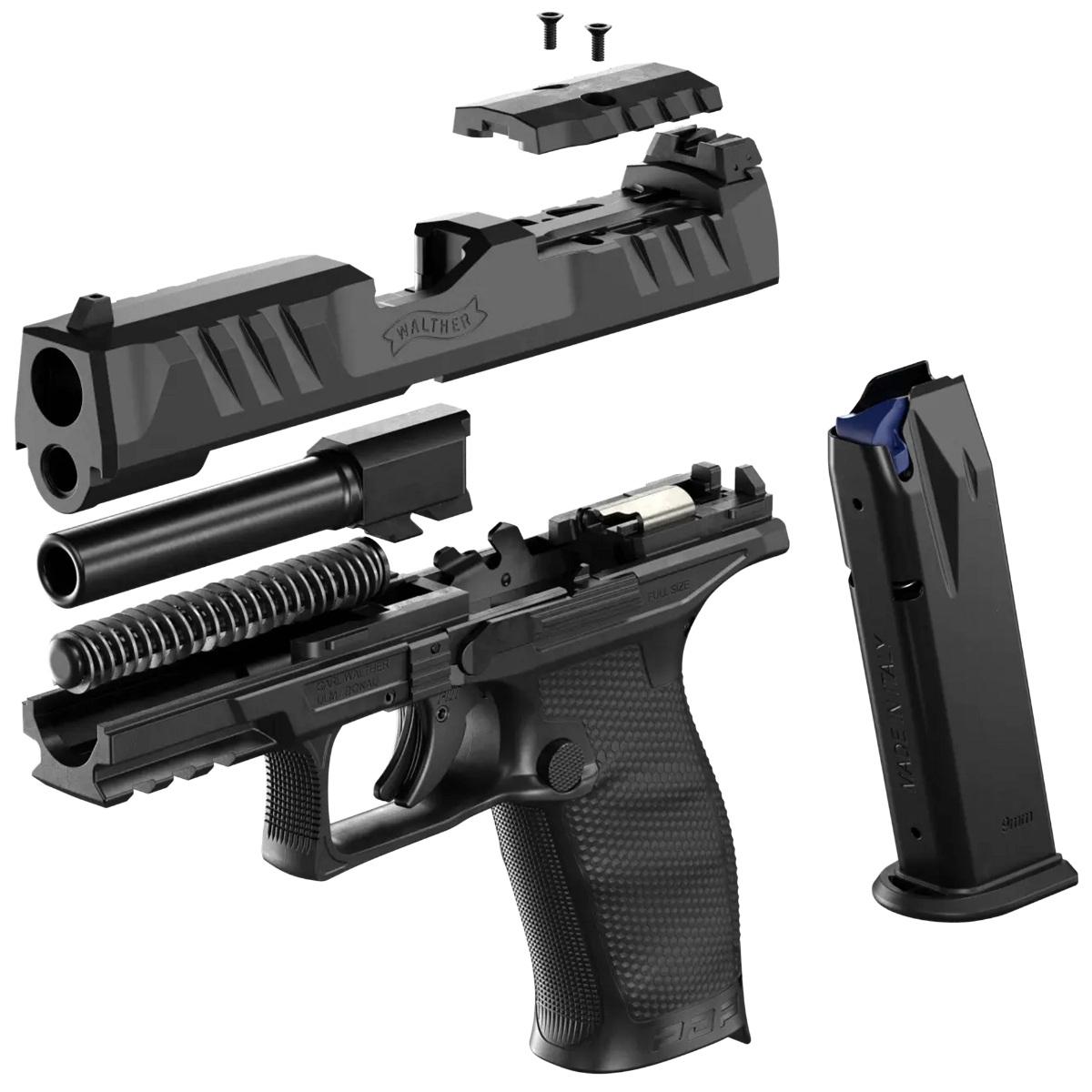 Miniatura 9