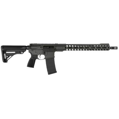 LFA LF556 Battle 16" Tungsten(0)