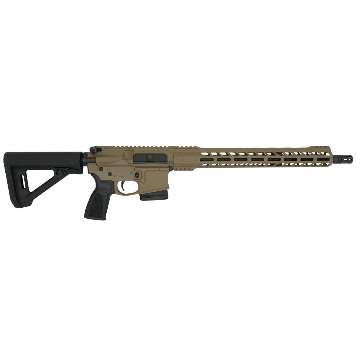 LFA LF556 Leo 16" FDE(0)