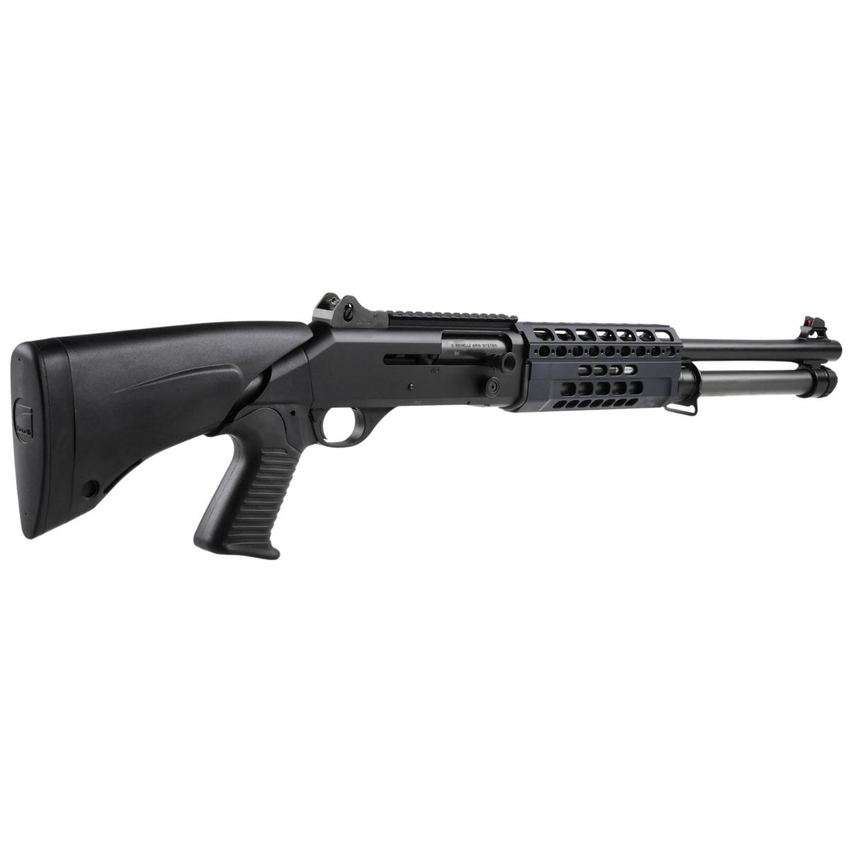 Miniatura 7