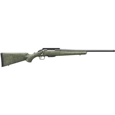 Ruger / Glenfield – Model A - .223Rem - 52008(0)