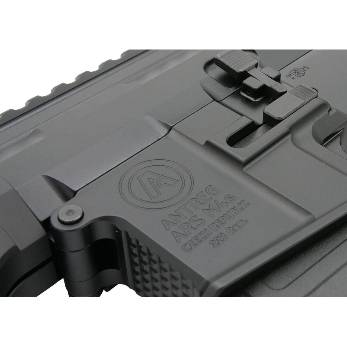 Miniatura 8