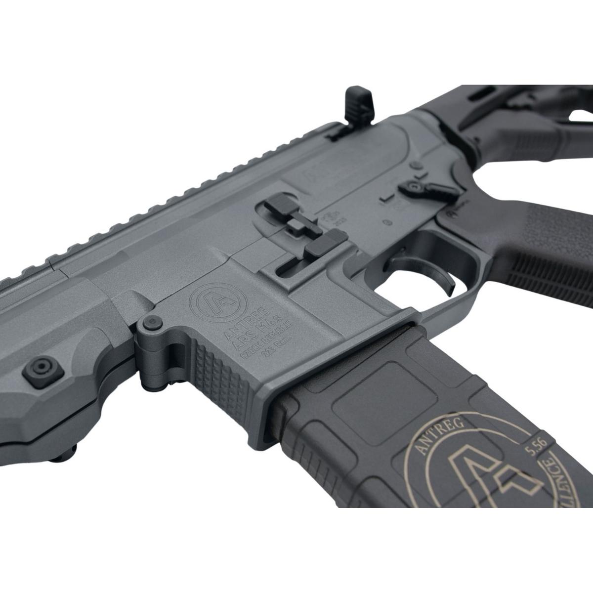 Miniatura 11