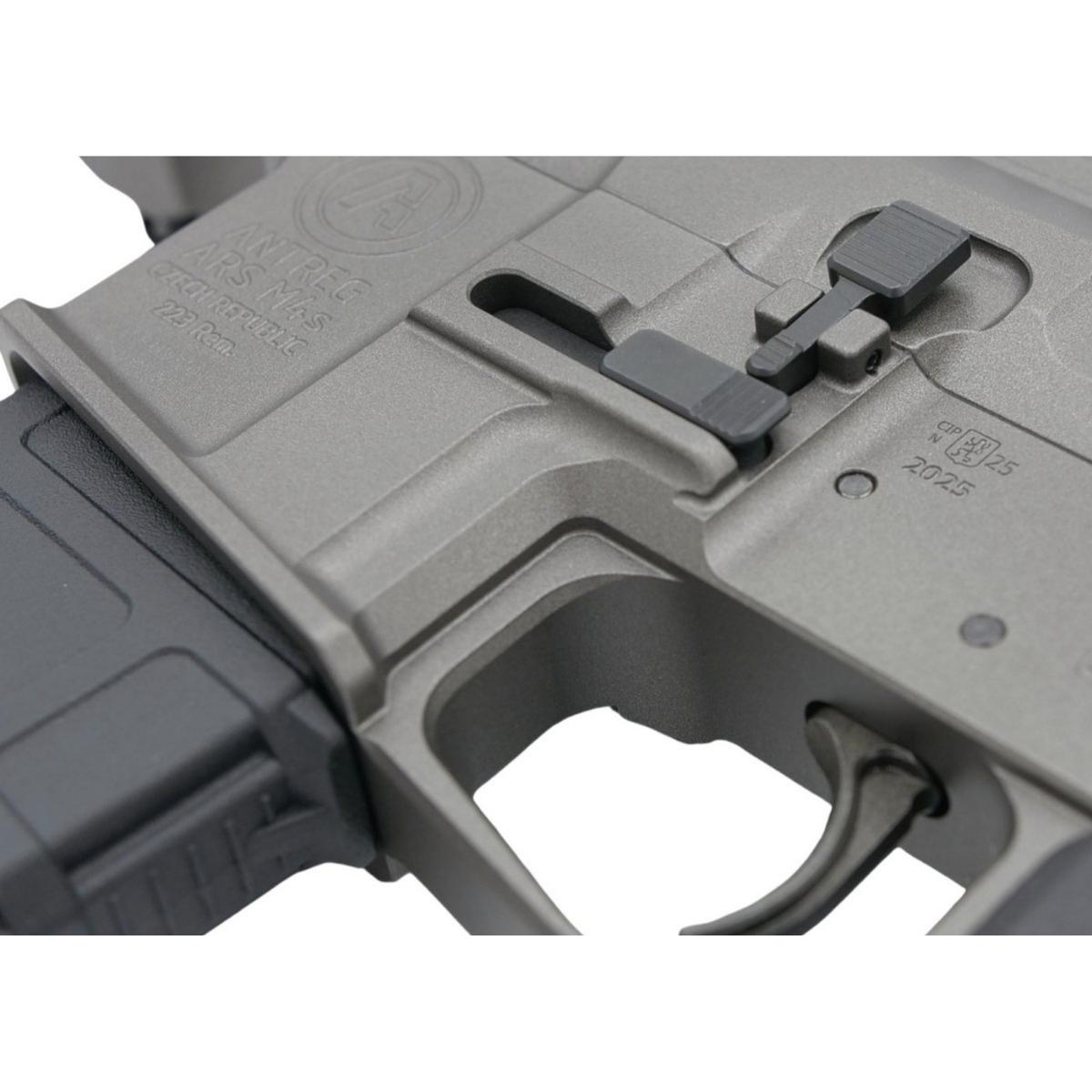 Miniatura 6
