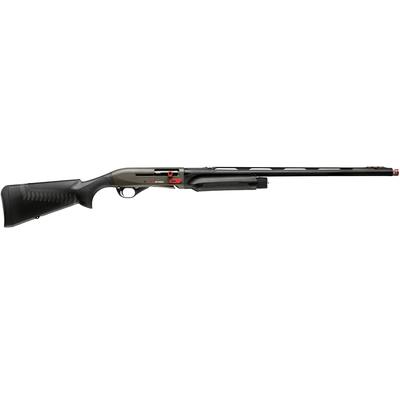 Benelli M2 Speed 26" (bez magazynka rurowego) - A0576200(0)