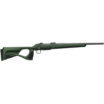 CZ 600 Plus ERGO 6,5 Creedmoor M15x1 22"(0)