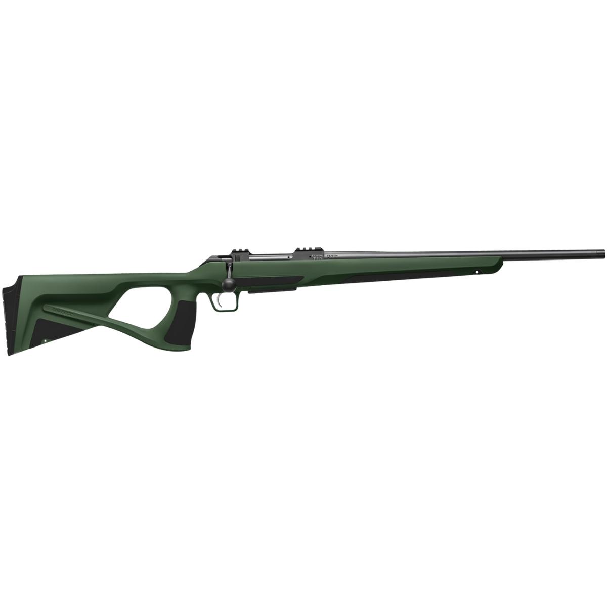 CZ 600 Plus ERGO 6,5 Creedmoor M15x1 22"(0)
