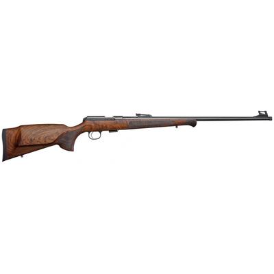 CZ 457 Premium LH(0)