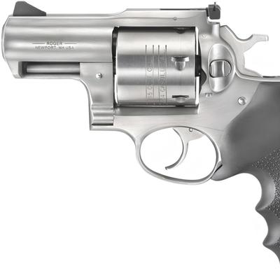 Ruger Super Redhawk Alaskan .454 Casull (5301) | Sklep z bronią i