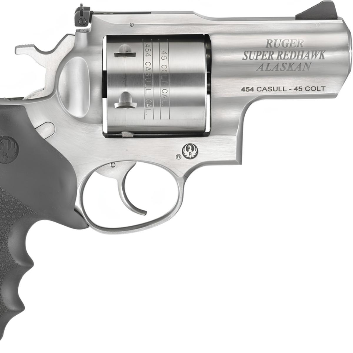 Miniatura 11