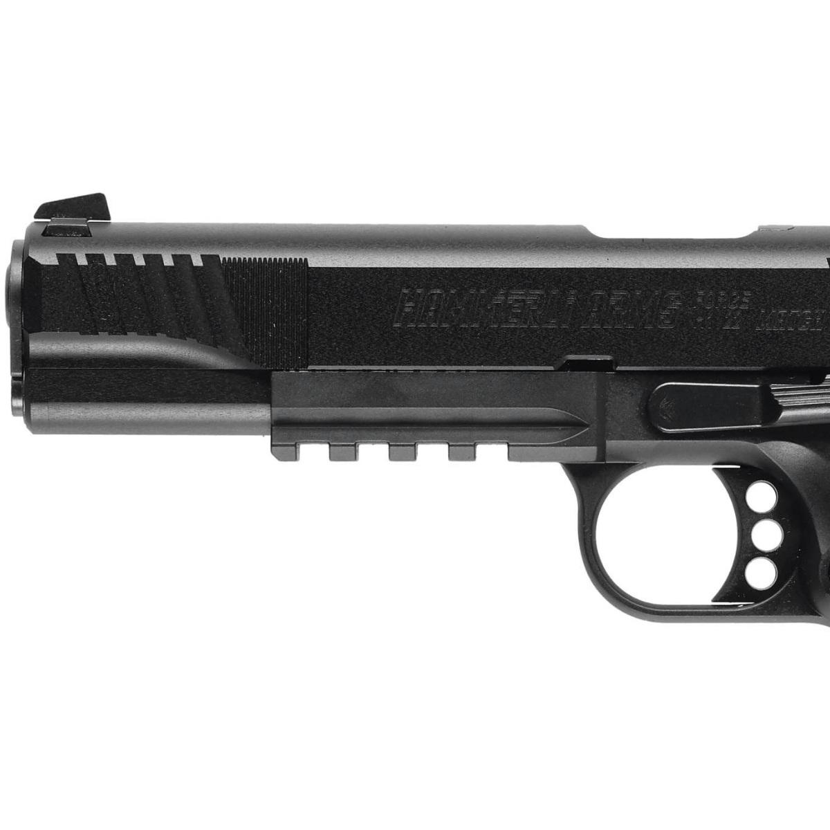 Miniatura 9