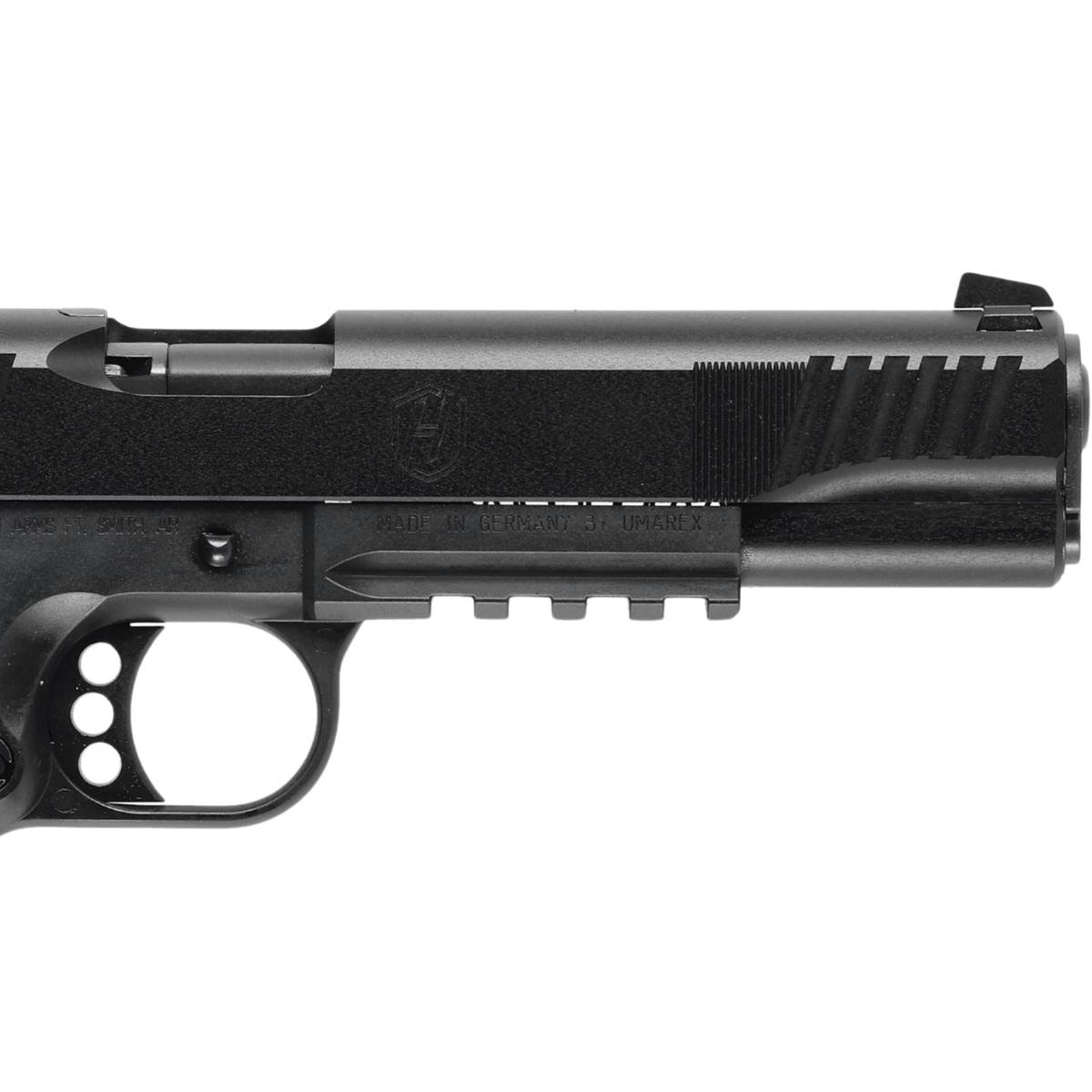 Miniatura 11