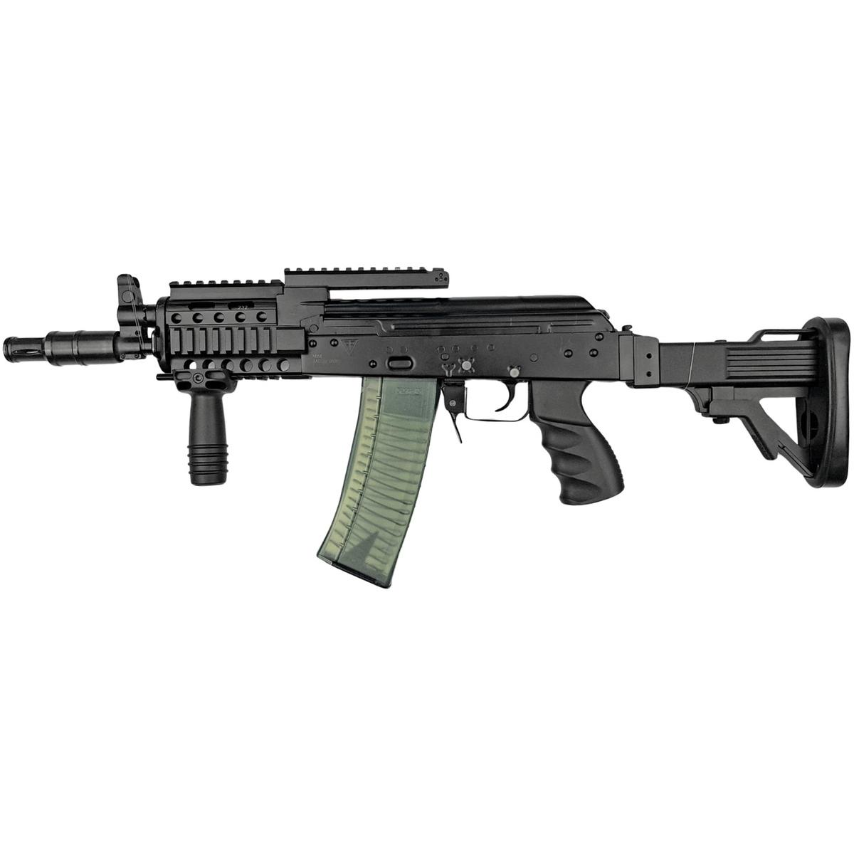 Miniatura 2