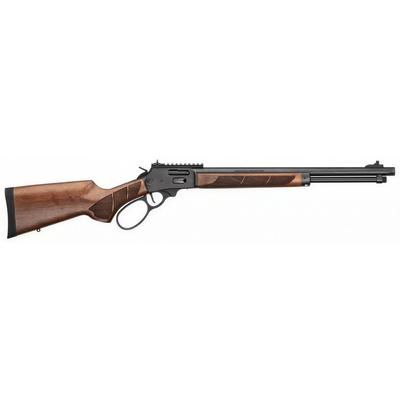 Smith & Wesson 1854 Traditional Walnut 19,25" (.357 Magnum) - 13810(0)