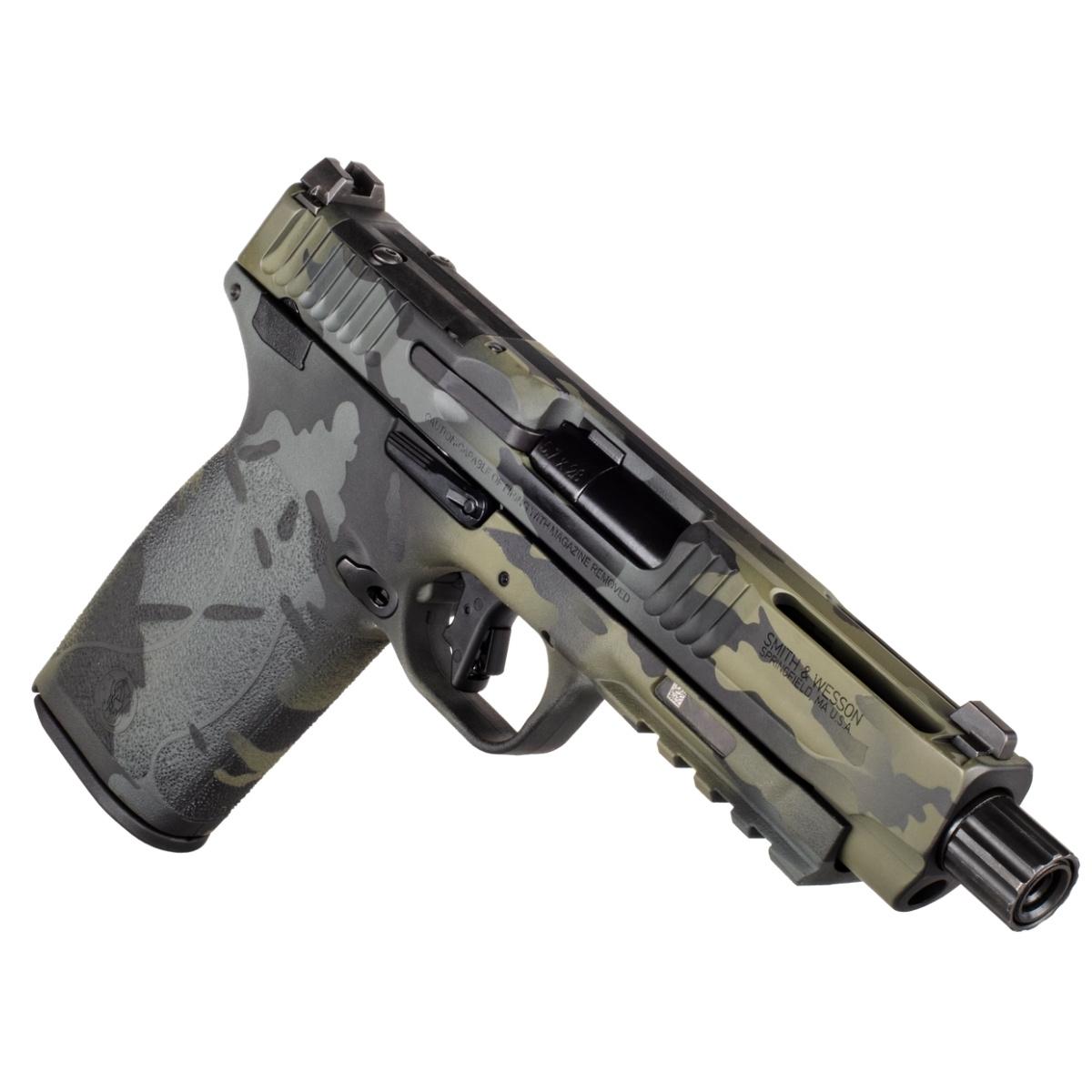 Miniatura 8