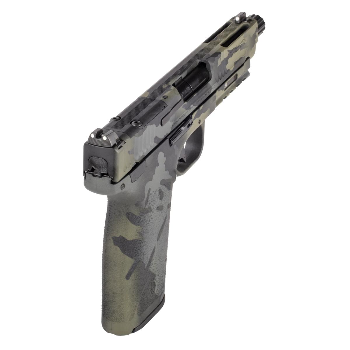 Miniatura 9