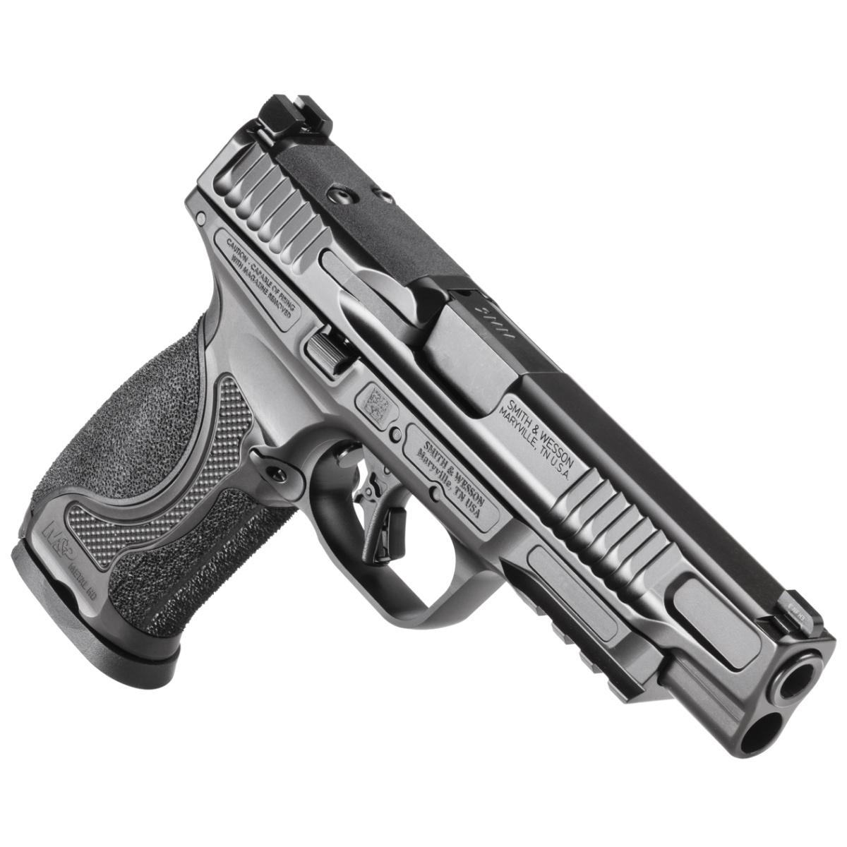 Miniatura 8