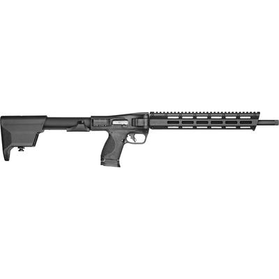 Smith & Wesson M&P FPC 16,25" - 12575(0)