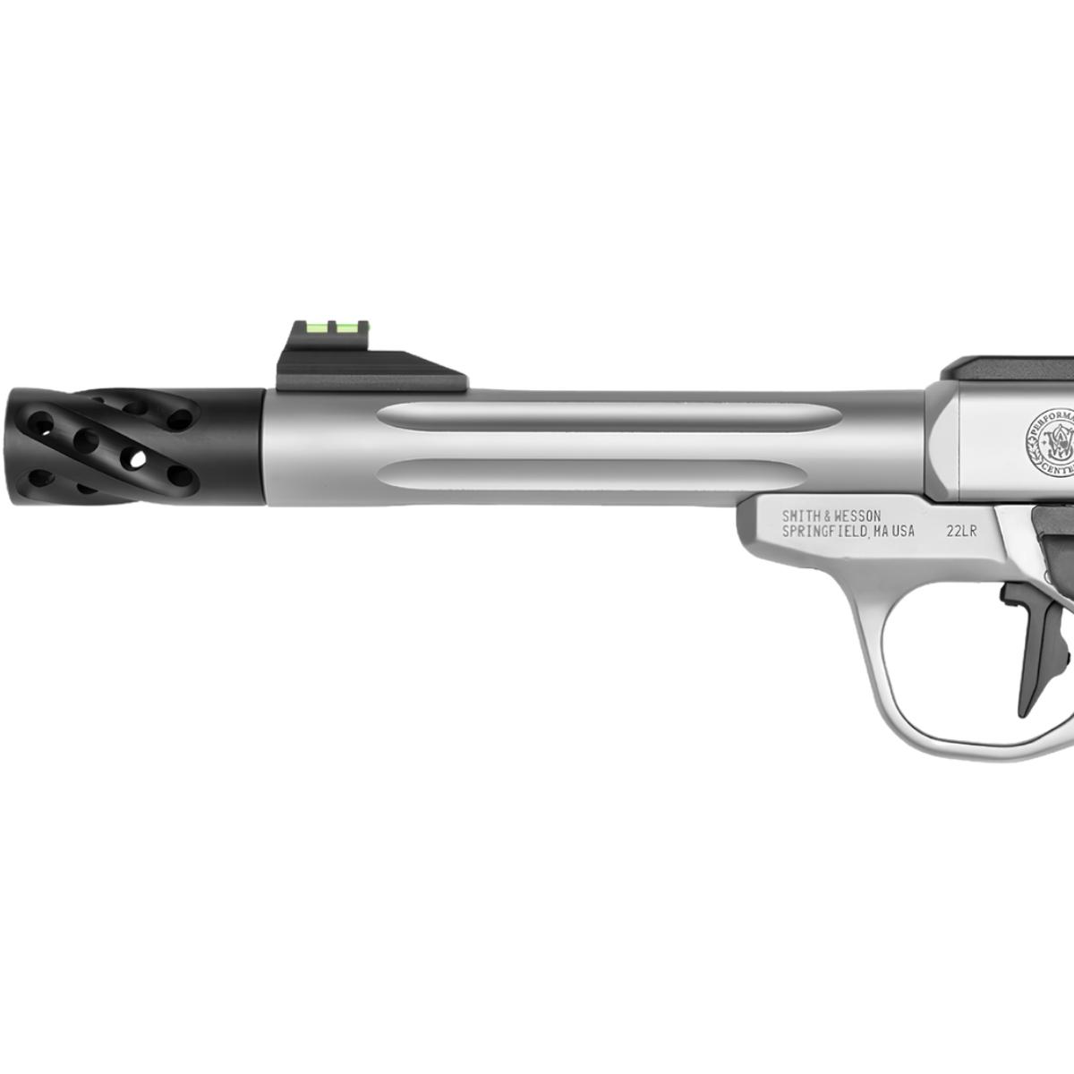 Miniatura 8