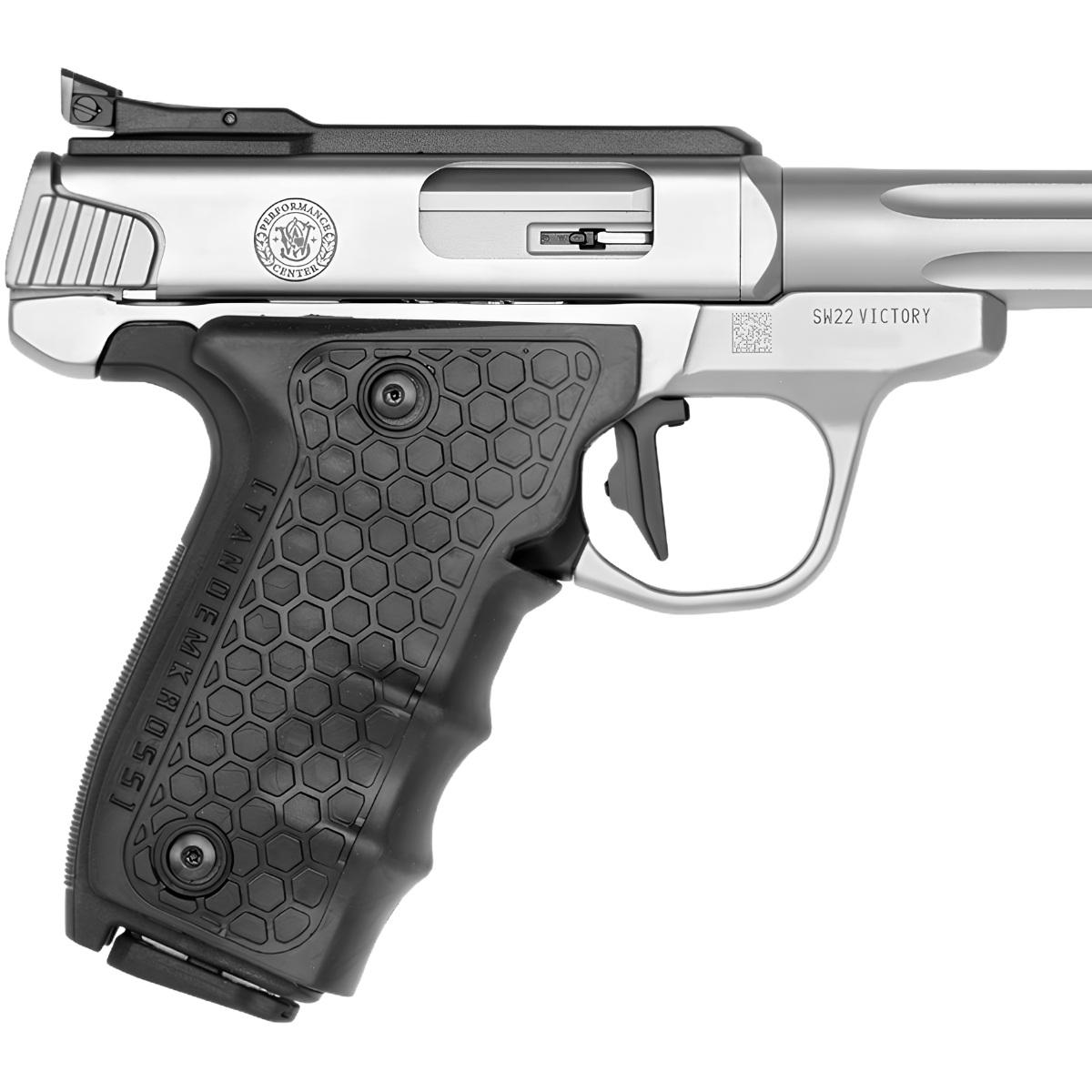 Miniatura 9