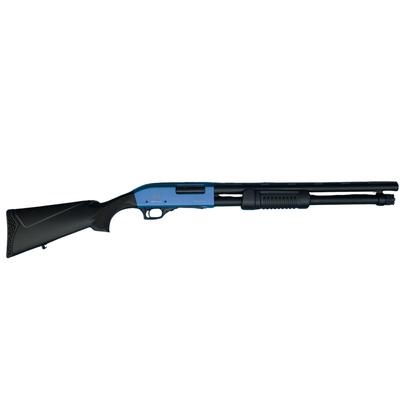 Doruk Eternal Gladiator Advanced 20" Blue(0)