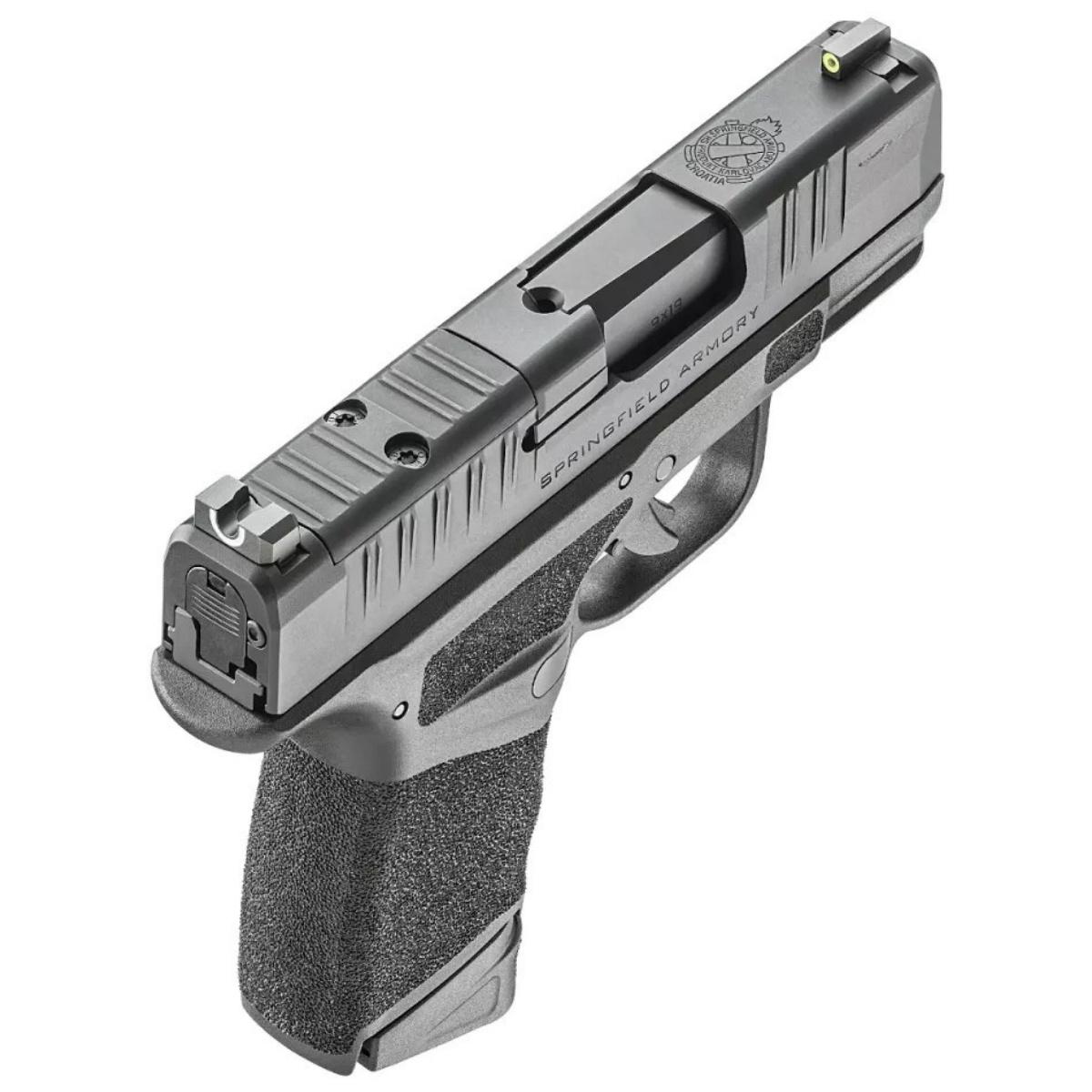 Miniatura 8
