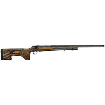 CZ 600 Plus Range.223Rem(0)