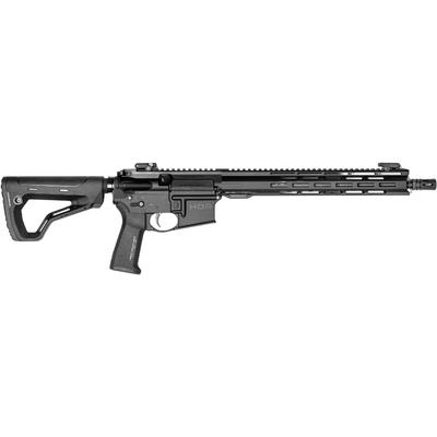 Hera Arms Defense Line EWB CCS Gen. 2 ARES 14,5"(0)