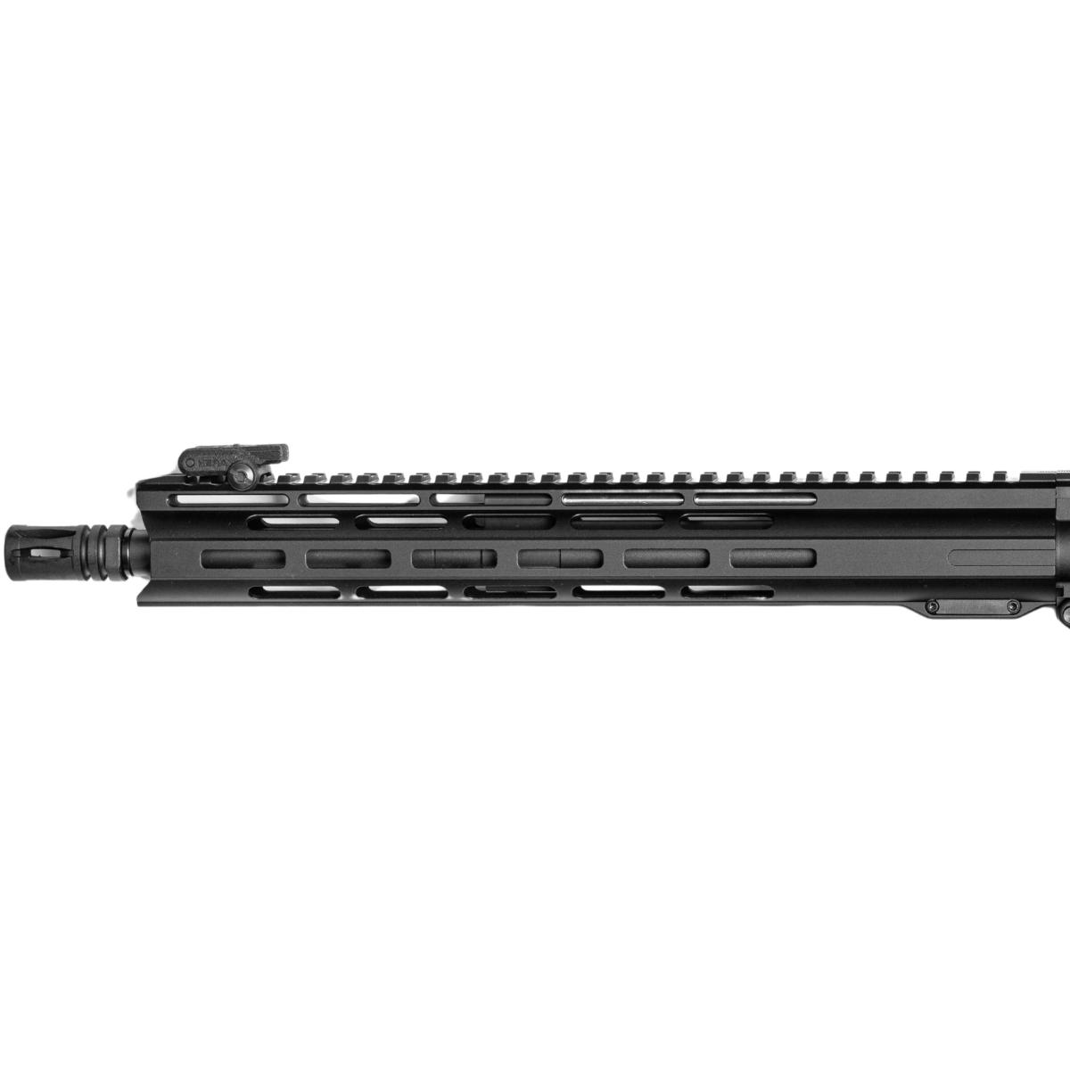 Miniatura 10