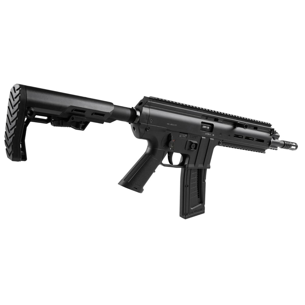 Miniatura 7