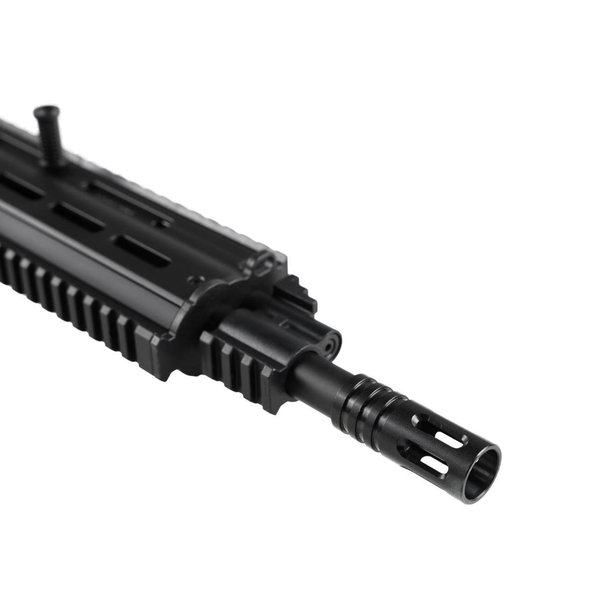 Miniatura 9