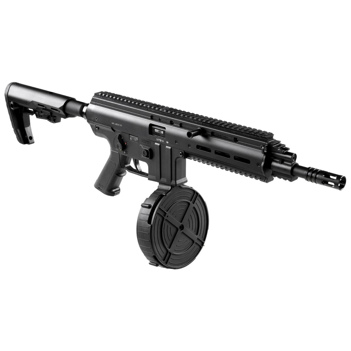 Miniatura 11