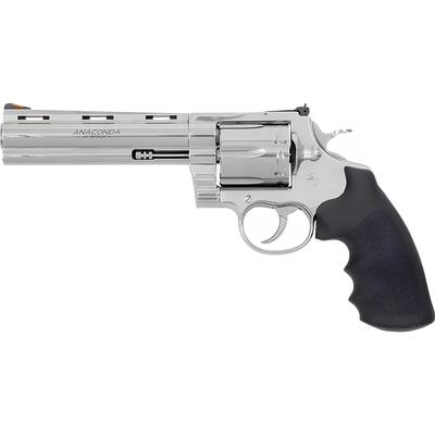 Colt Anaconda 6''(0)