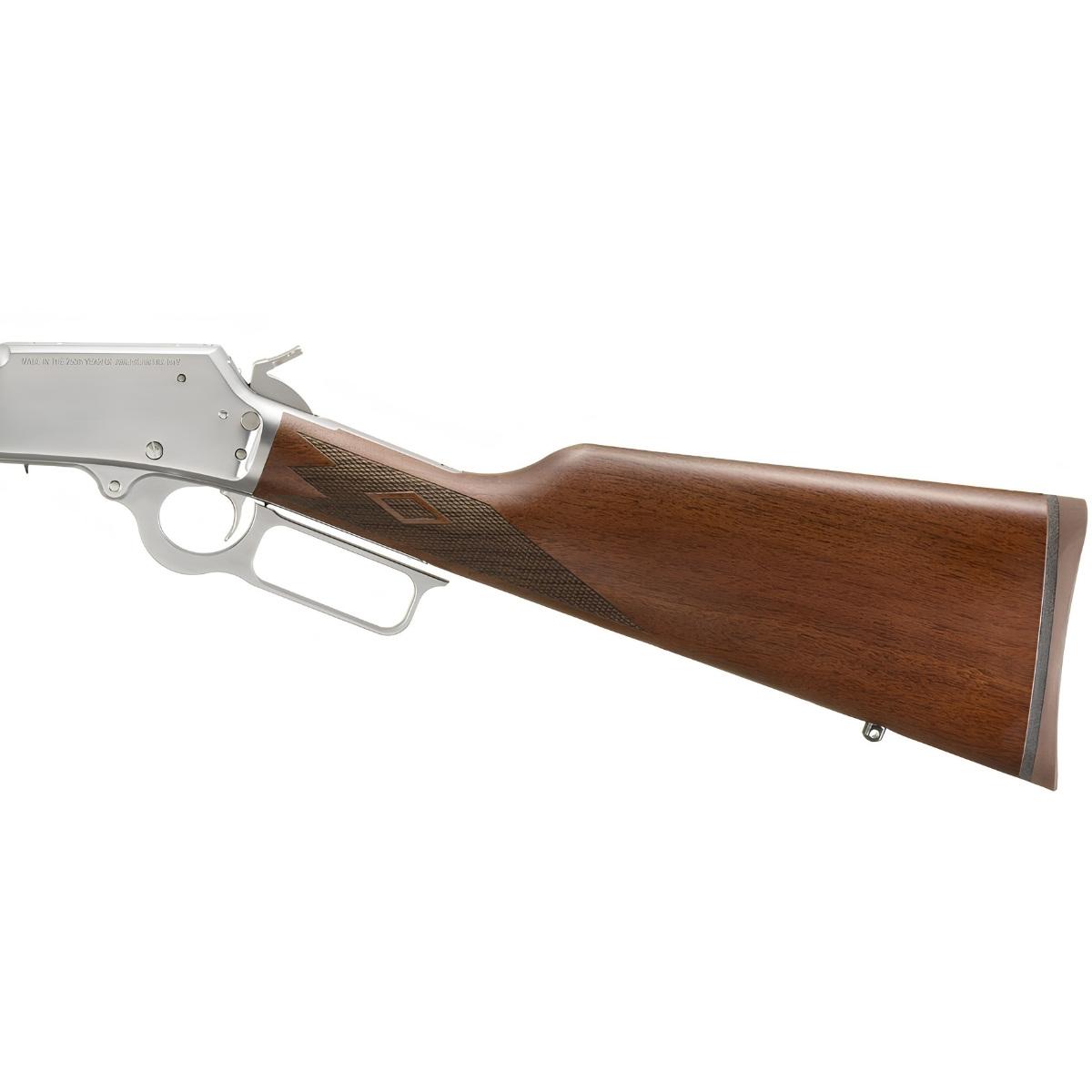 Miniatura 10