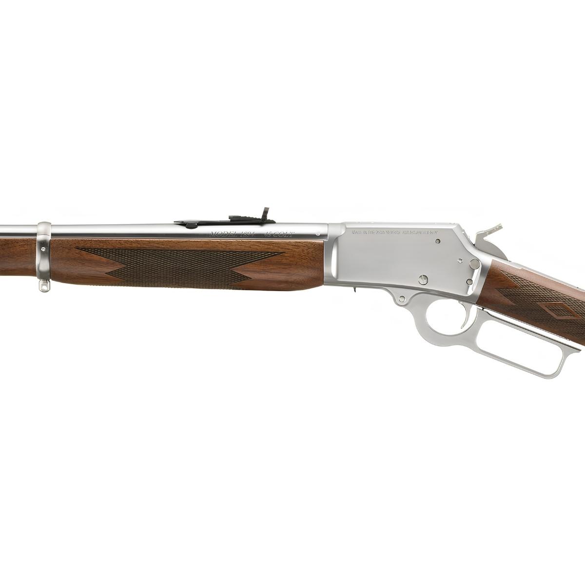 Miniatura 11