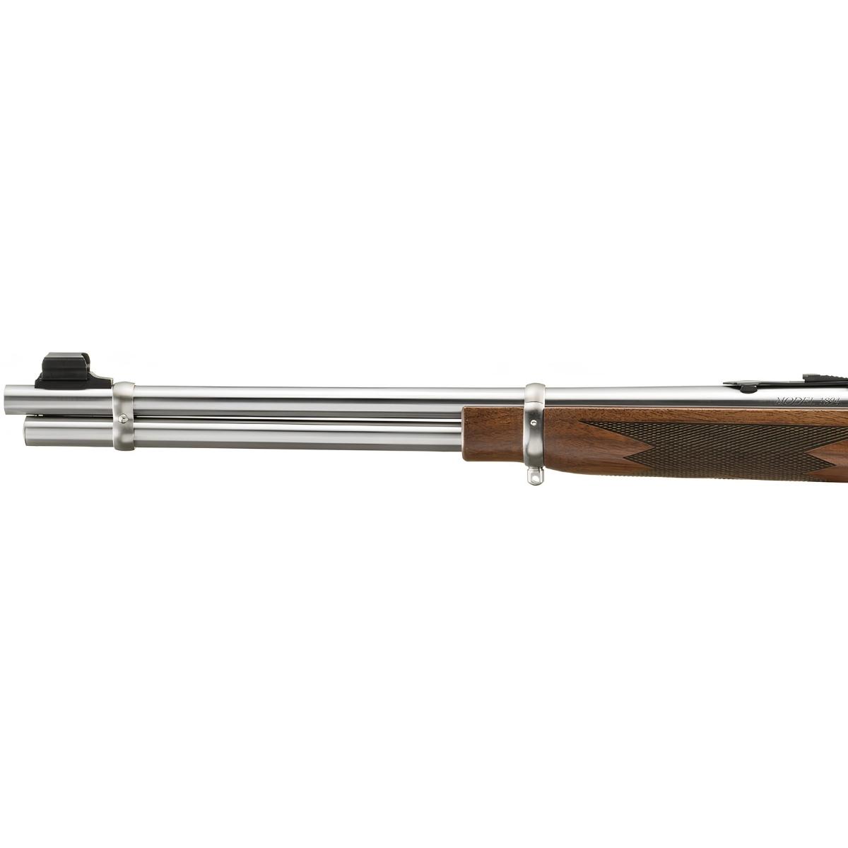 Miniatura 12