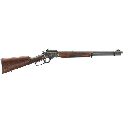 Marlin 1894 Classic - Grawerowany Limited - 70937(0)