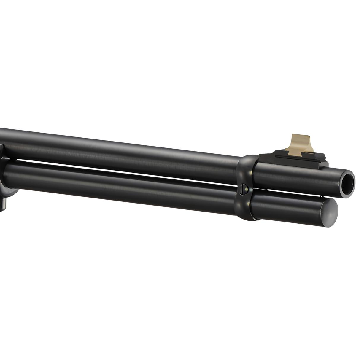 Miniatura 8