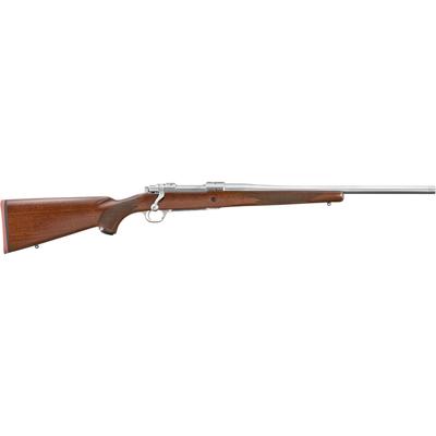 Ruger Hawkeye Anniversary 20" - Limited Edition 250th Anniversary of USA - 67113(0)