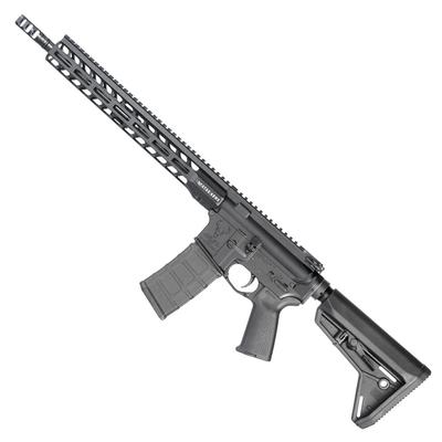 Stag Arms 15 Tactical...