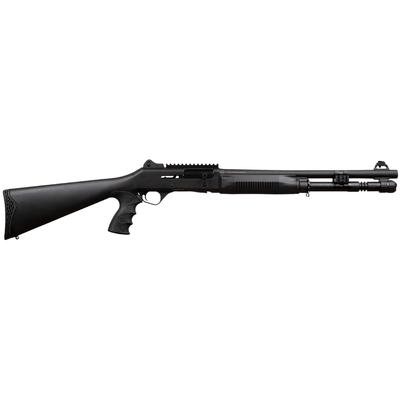 Panzer Arms Tactical M4 STD 18,5" (Promocja!)(0)