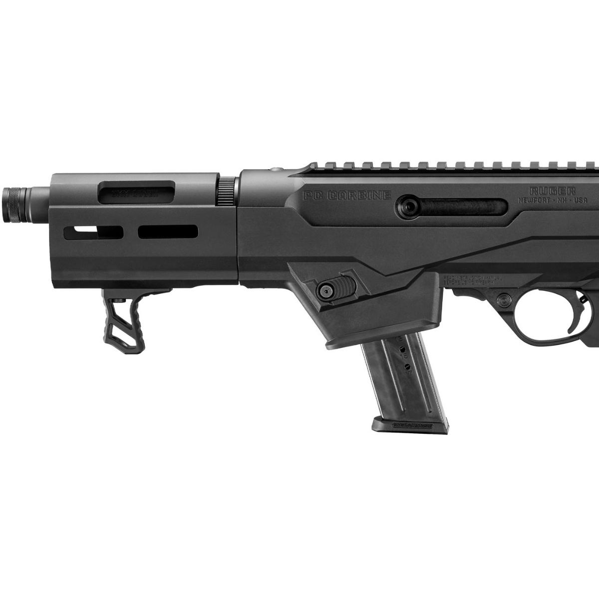 Miniatura 8