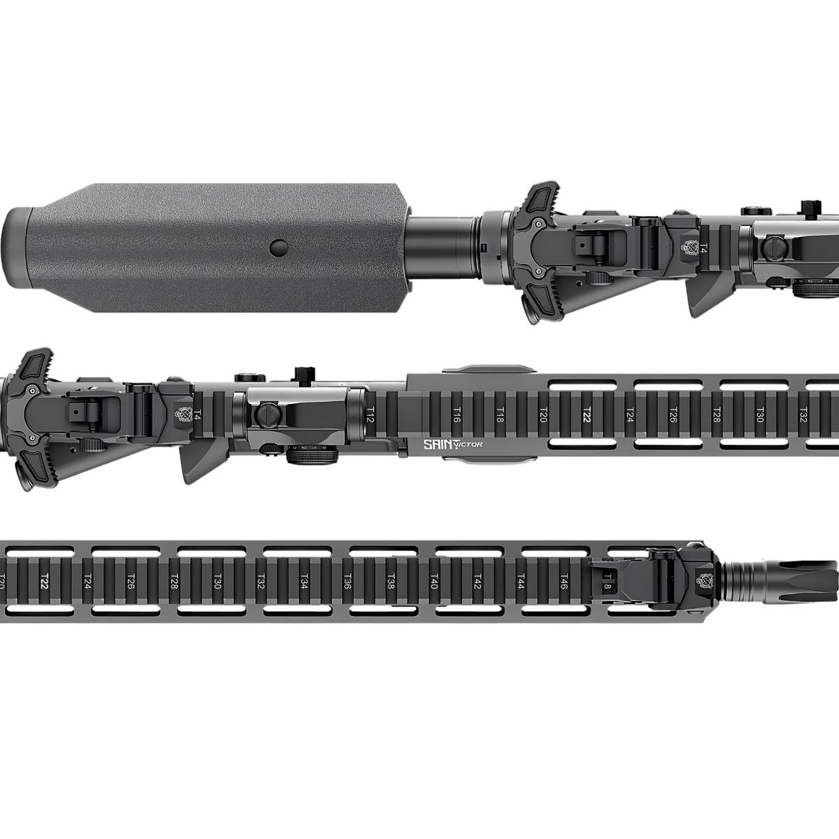 Miniatura 11