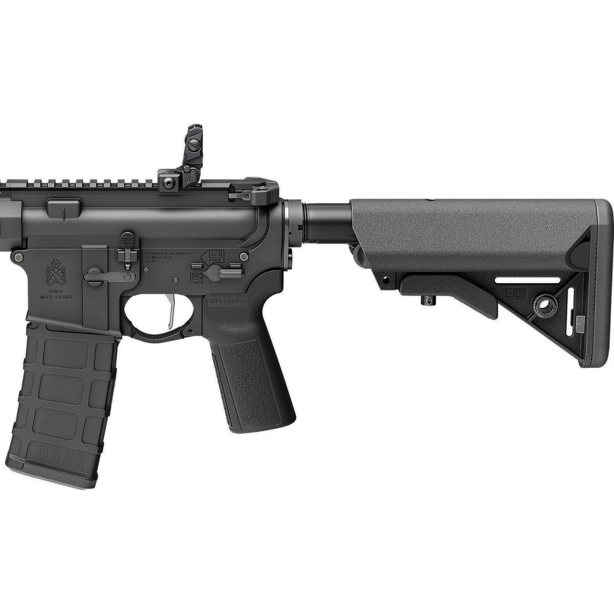 Miniatura 15