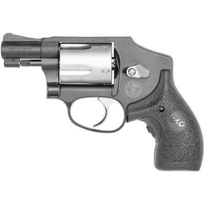 Smith & Wesson Performance Center 442 Crimson Trace Lasergrips 1,88" - 12643(0)