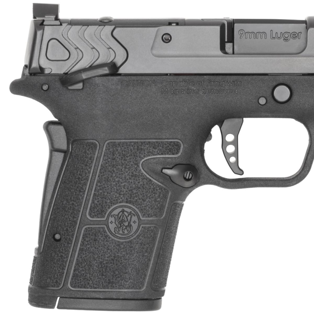 Miniatura 9
