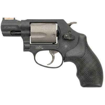 Smith & Wesson 360 PD 1,88" - 163064(0)