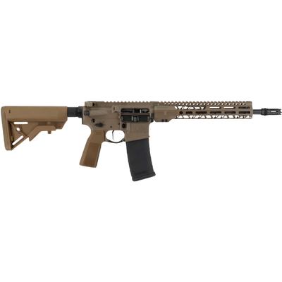 Faxon Combat 12,5'' Gen 2 FDE(0)