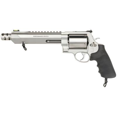 Smith & Wesson Performance Center 460XVR Hi Viz 7,5" - 11626(0)
